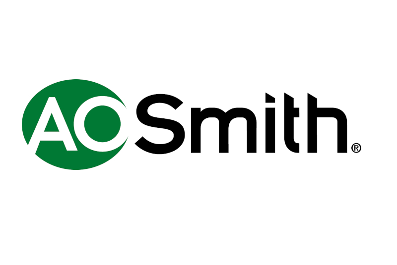 A. O. Smith Corporation in Elfin Forest